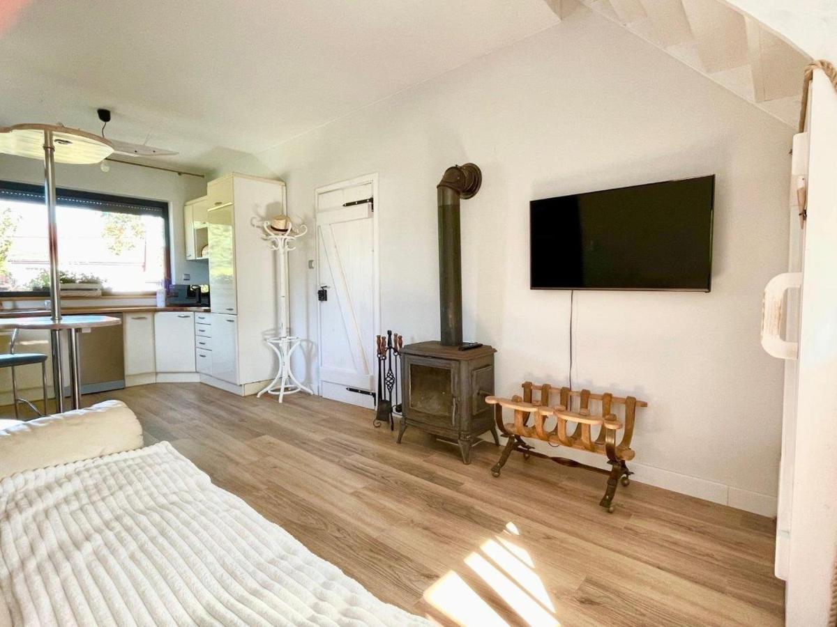Apartament Nad Potokiem Jelenia Góra Extérieur photo