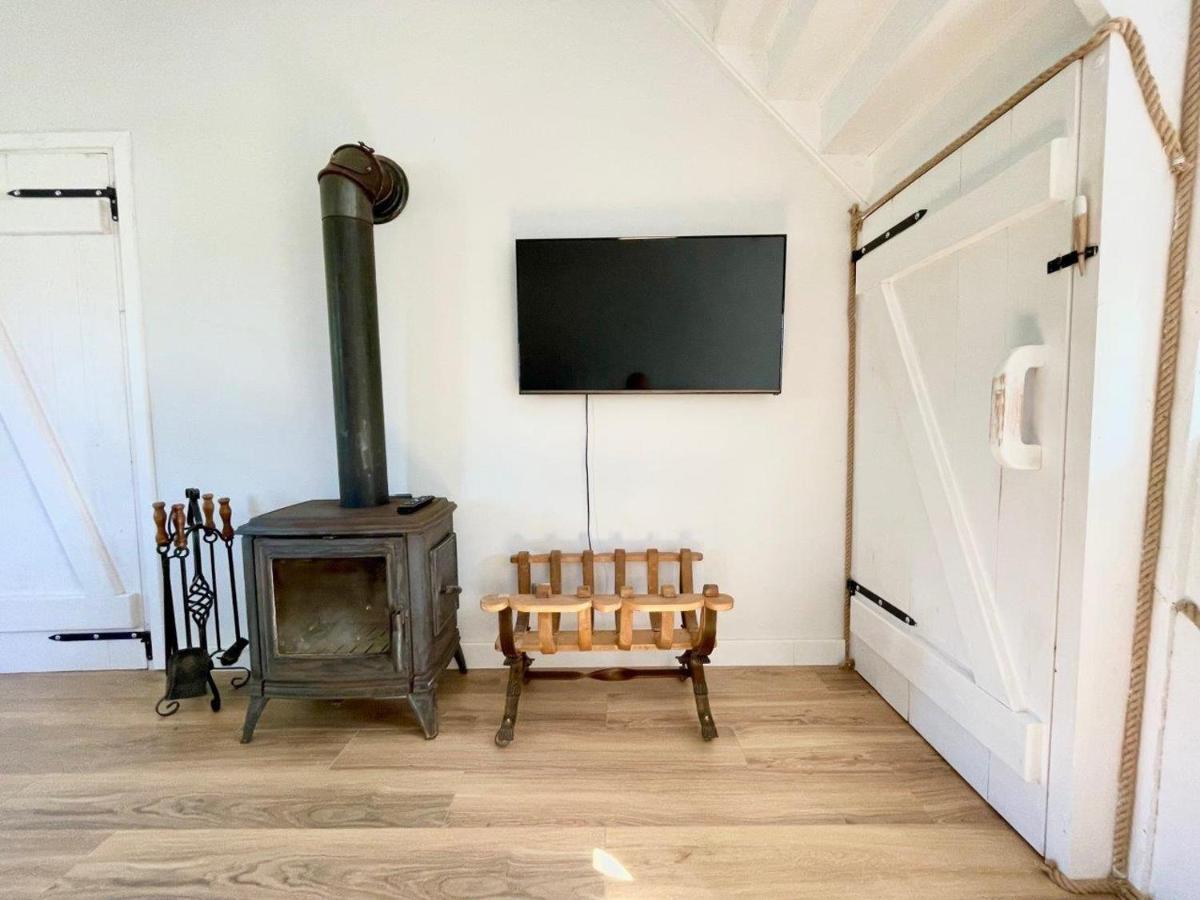 Apartament Nad Potokiem Jelenia Góra Extérieur photo